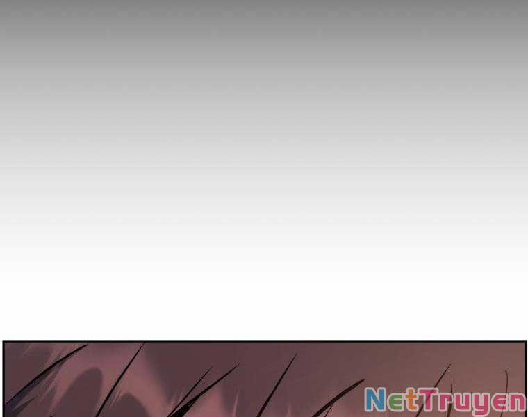 Tàn Tinh Tái Thế 34 trang 122
