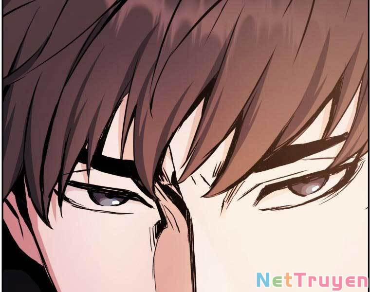 Tàn Tinh Tái Thế 34 trang 123