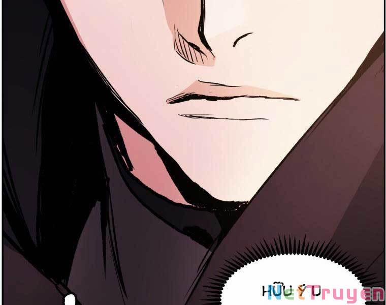 Tàn Tinh Tái Thế 34 trang 124