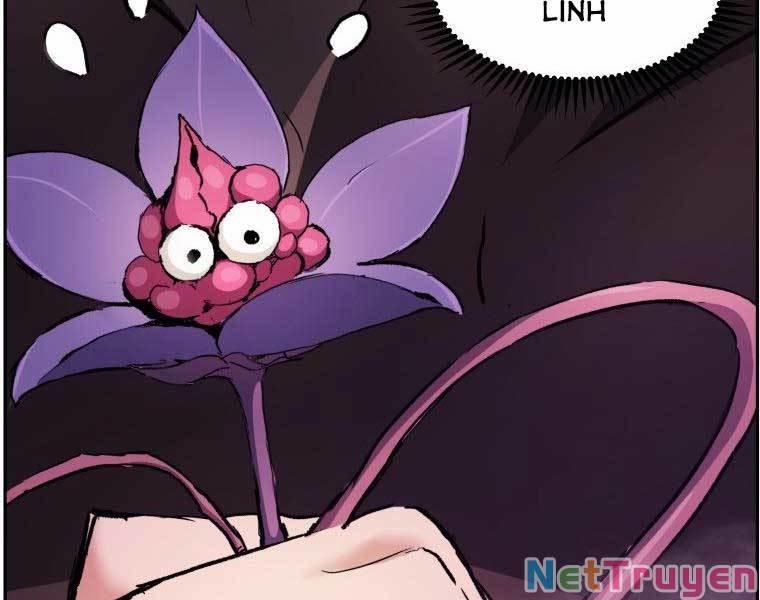 Tàn Tinh Tái Thế 34 trang 125