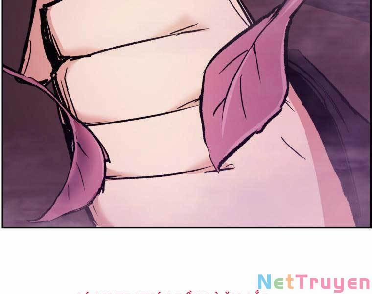 Tàn Tinh Tái Thế 34 trang 126