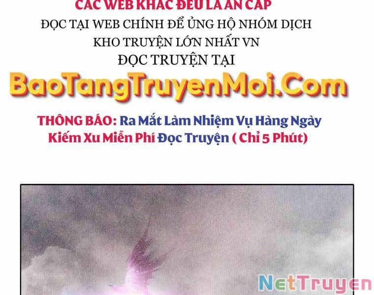 Tàn Tinh Tái Thế 34 trang 127