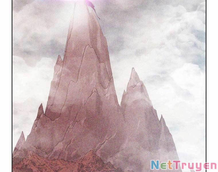 Tàn Tinh Tái Thế 34 trang 128