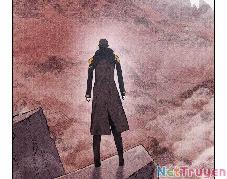 Tàn Tinh Tái Thế 34 trang 129