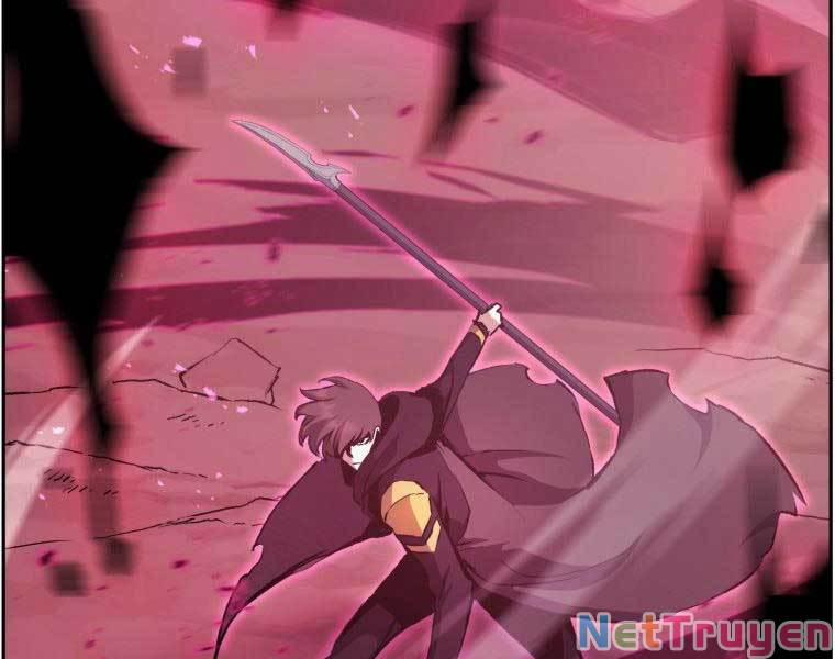 Tàn Tinh Tái Thế 34 trang 13
