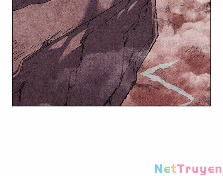 Tàn Tinh Tái Thế 34 trang 130