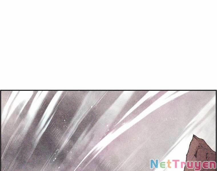 Tàn Tinh Tái Thế 34 trang 131