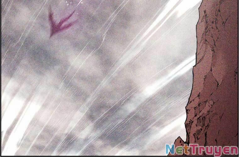 Tàn Tinh Tái Thế 34 trang 132