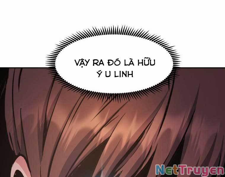 Tàn Tinh Tái Thế 34 trang 134