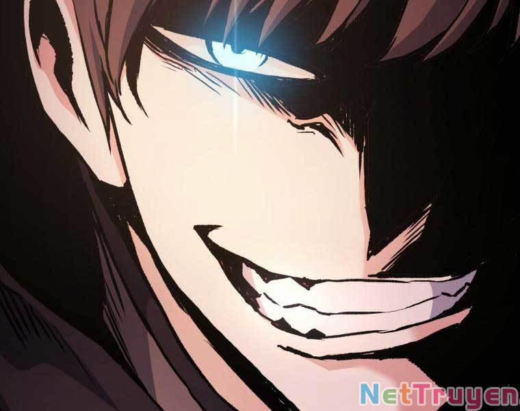 Tàn Tinh Tái Thế 34 trang 135