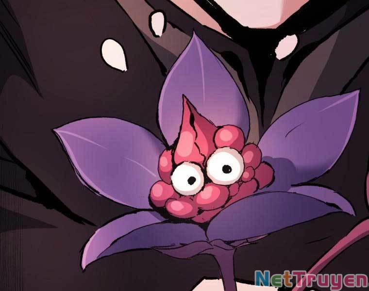 Tàn Tinh Tái Thế 34 trang 136