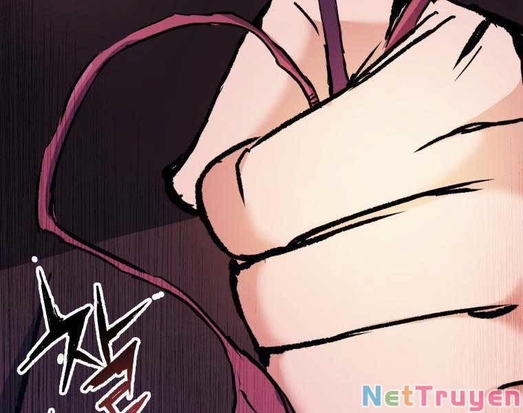 Tàn Tinh Tái Thế 34 trang 137