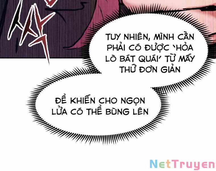 Tàn Tinh Tái Thế 34 trang 138