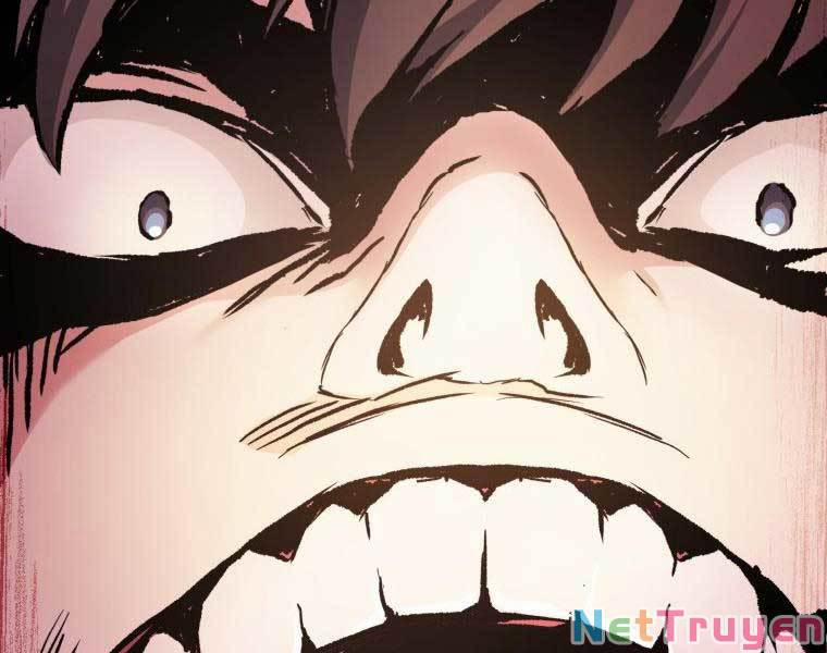 Tàn Tinh Tái Thế 34 trang 140