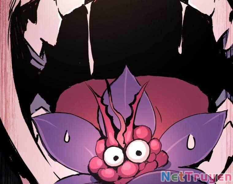 Tàn Tinh Tái Thế 34 trang 141