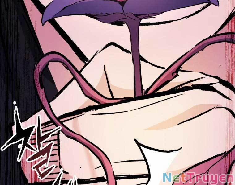 Tàn Tinh Tái Thế 34 trang 142