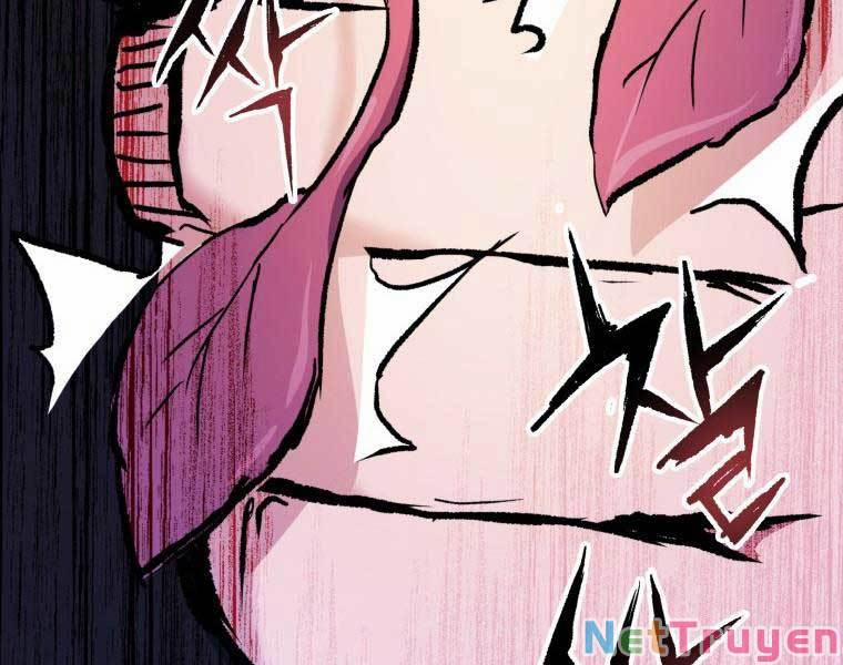 Tàn Tinh Tái Thế 34 trang 143