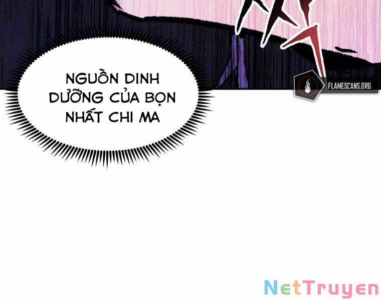 Tàn Tinh Tái Thế 34 trang 144