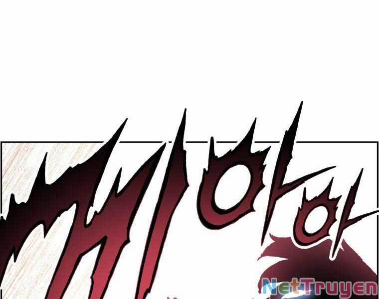 Tàn Tinh Tái Thế 34 trang 146