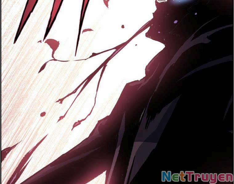 Tàn Tinh Tái Thế 34 trang 147