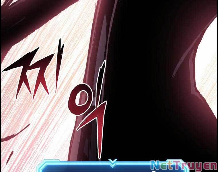 Tàn Tinh Tái Thế 34 trang 148