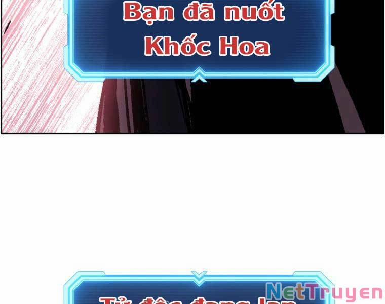 Tàn Tinh Tái Thế 34 trang 149