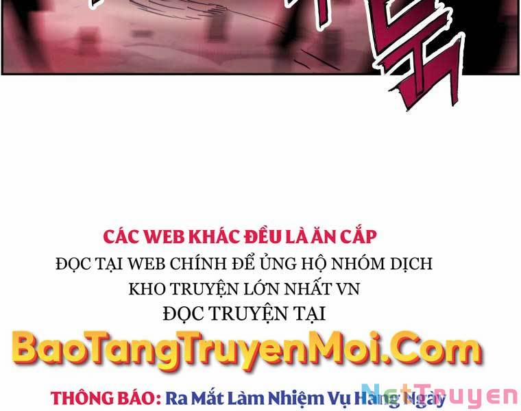 Tàn Tinh Tái Thế 34 trang 15