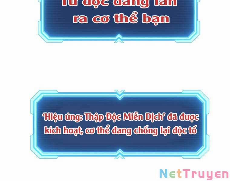 Tàn Tinh Tái Thế 34 trang 150