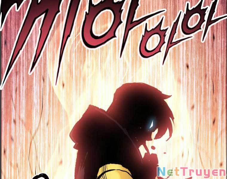 Tàn Tinh Tái Thế 34 trang 152