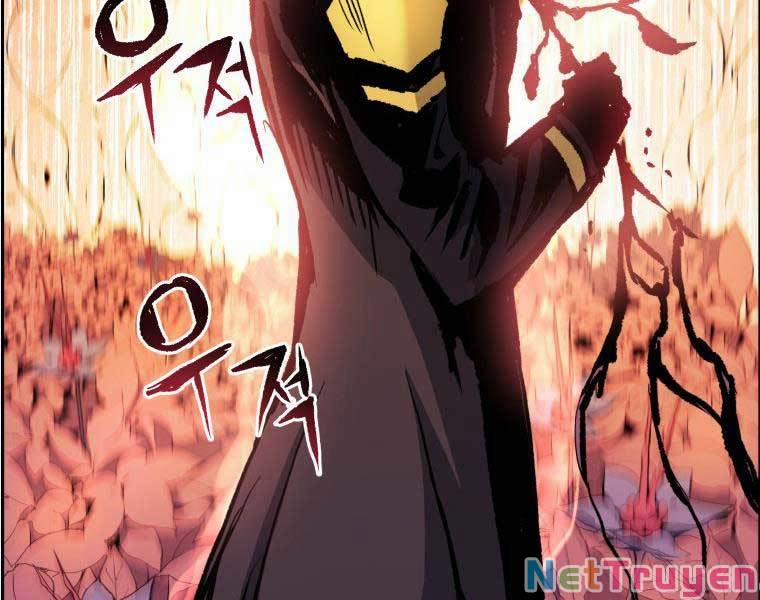 Tàn Tinh Tái Thế 34 trang 153