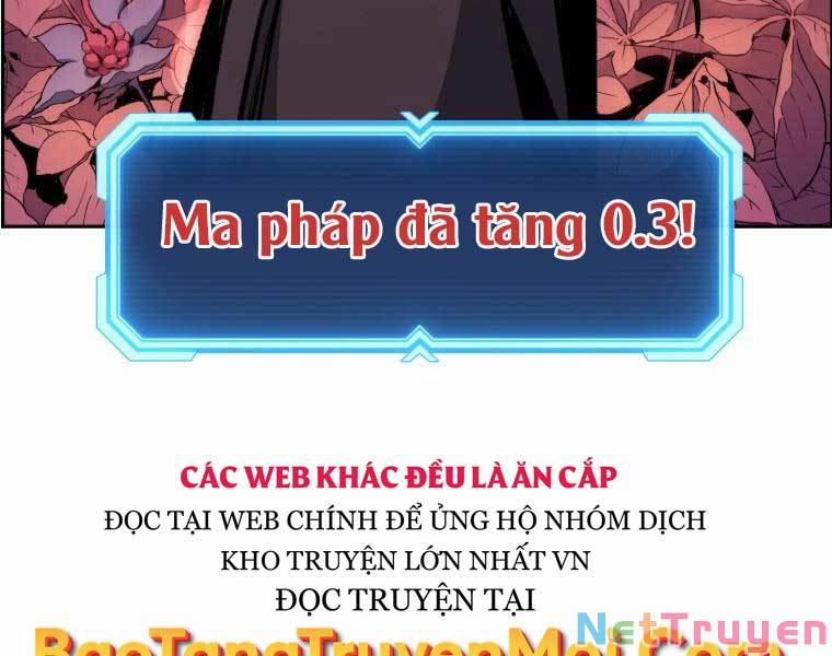 Tàn Tinh Tái Thế 34 trang 154