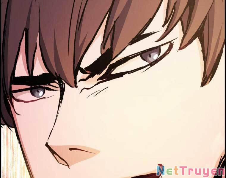 Tàn Tinh Tái Thế 34 trang 156