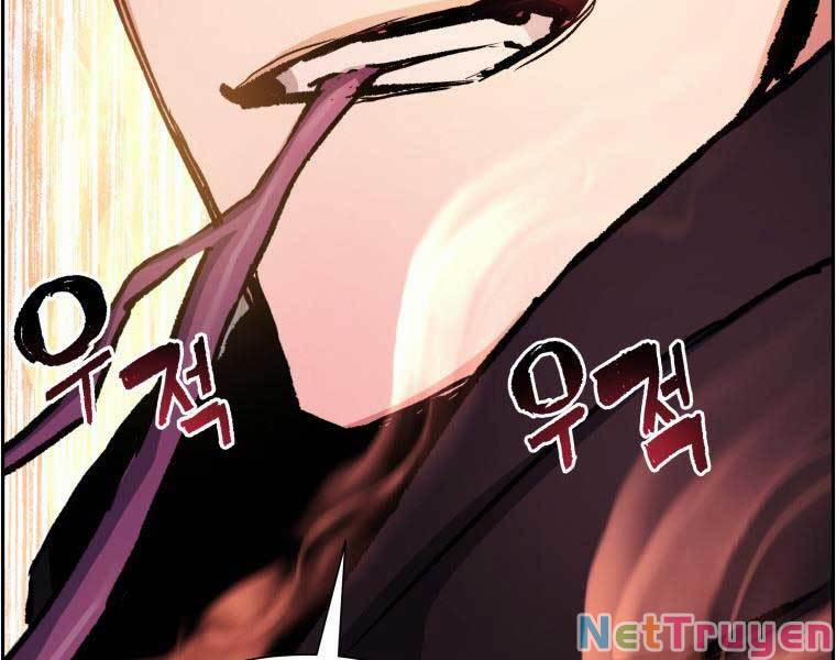 Tàn Tinh Tái Thế 34 trang 157