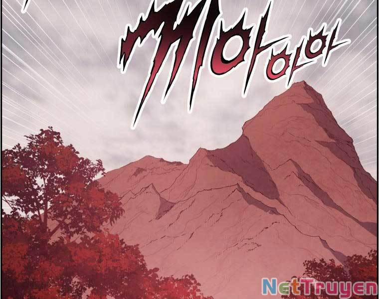 Tàn Tinh Tái Thế 34 trang 160