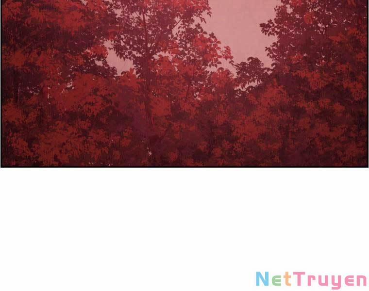 Tàn Tinh Tái Thế 34 trang 161