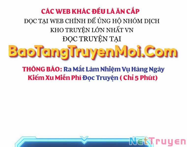 Tàn Tinh Tái Thế 34 trang 162
