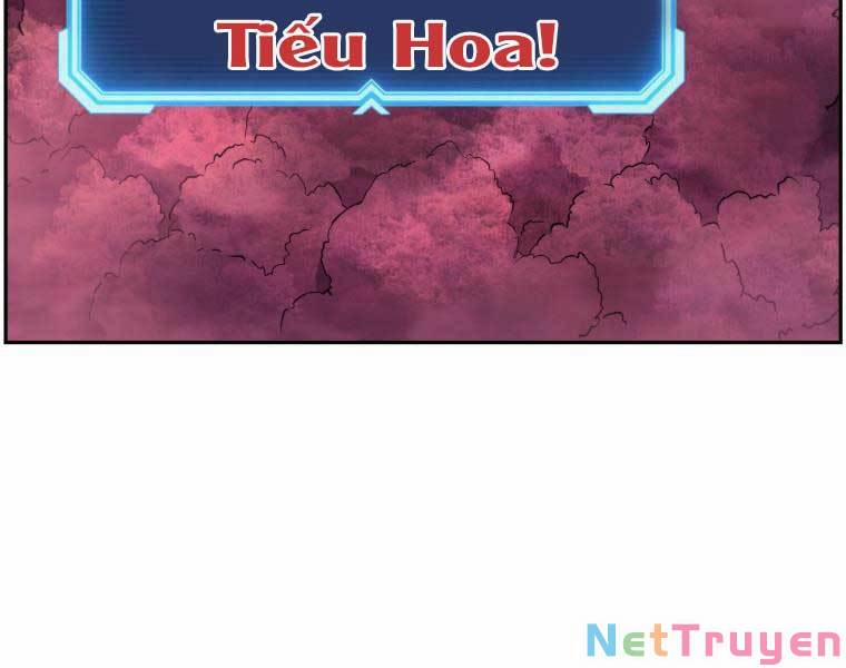 Tàn Tinh Tái Thế 34 trang 165