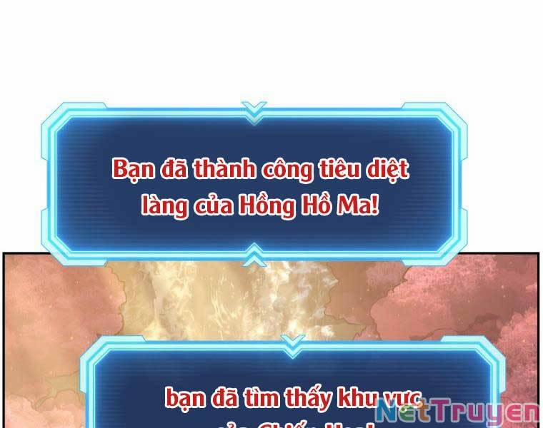 Tàn Tinh Tái Thế 34 trang 167