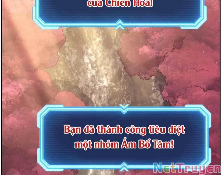 Tàn Tinh Tái Thế 34 trang 168