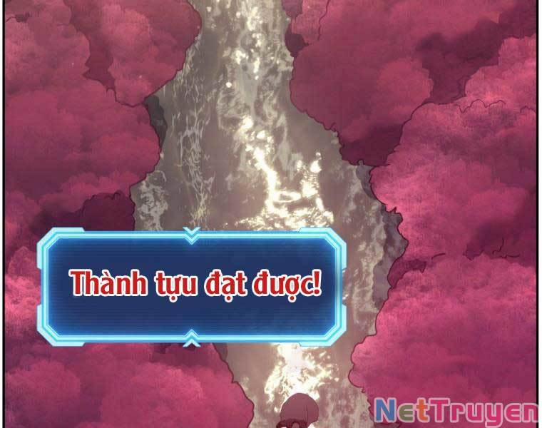 Tàn Tinh Tái Thế 34 trang 169