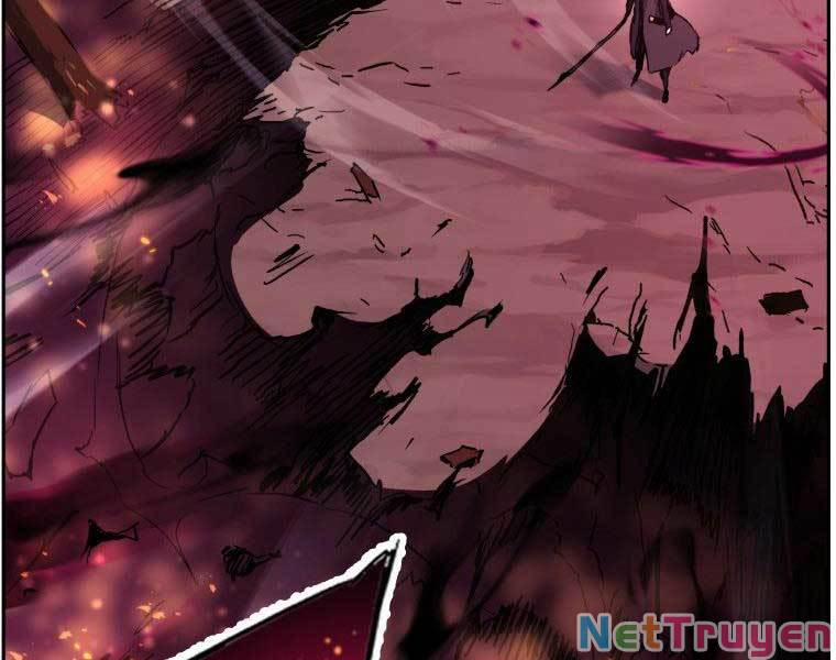 Tàn Tinh Tái Thế 34 trang 17