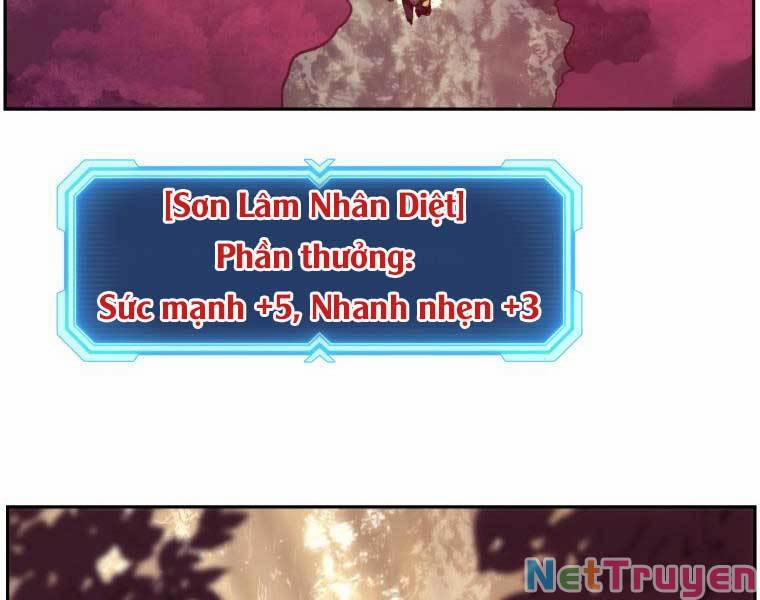 Tàn Tinh Tái Thế 34 trang 170