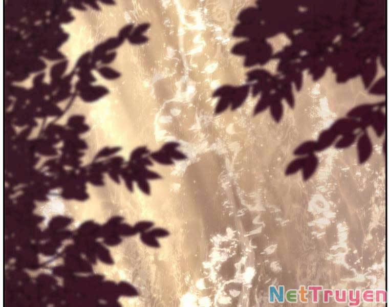 Tàn Tinh Tái Thế 34 trang 171