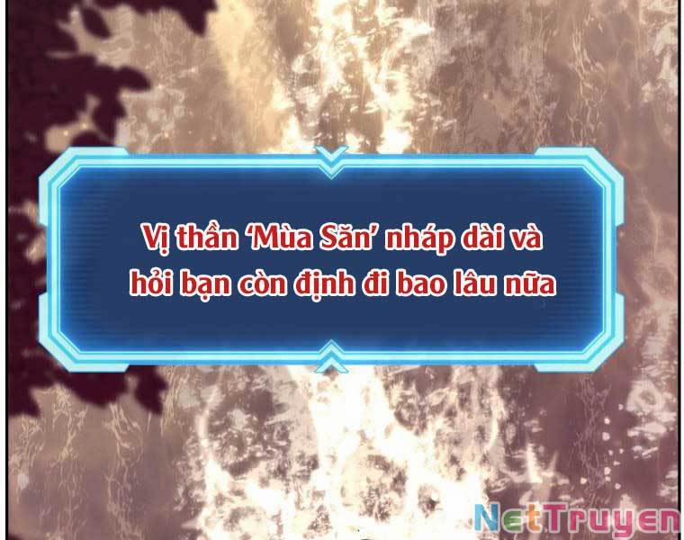 Tàn Tinh Tái Thế 34 trang 172