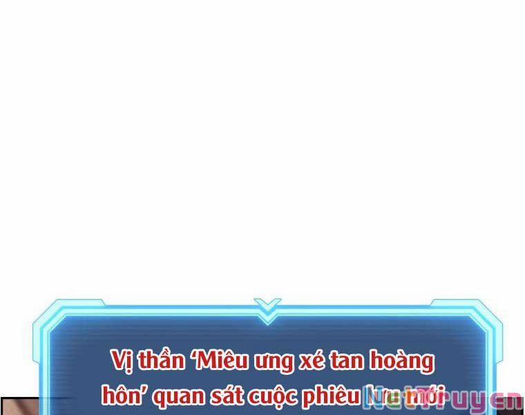 Tàn Tinh Tái Thế 34 trang 174