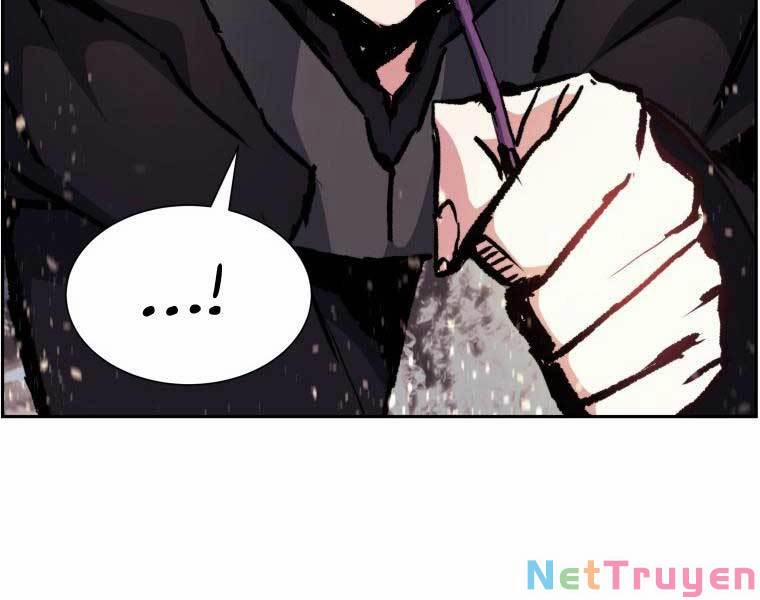Tàn Tinh Tái Thế 34 trang 176