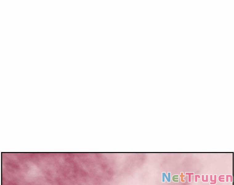 Tàn Tinh Tái Thế 34 trang 178