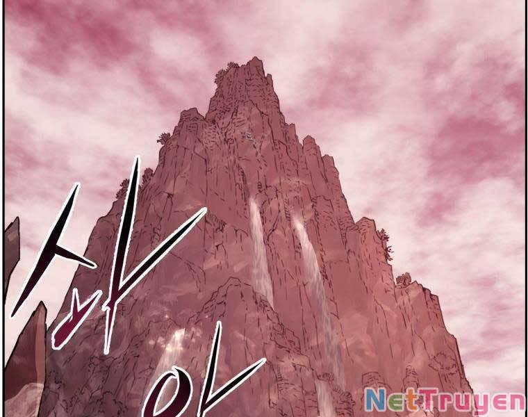 Tàn Tinh Tái Thế 34 trang 179