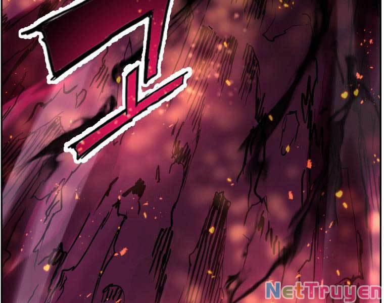 Tàn Tinh Tái Thế 34 trang 18