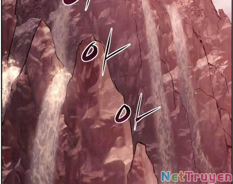 Tàn Tinh Tái Thế 34 trang 180